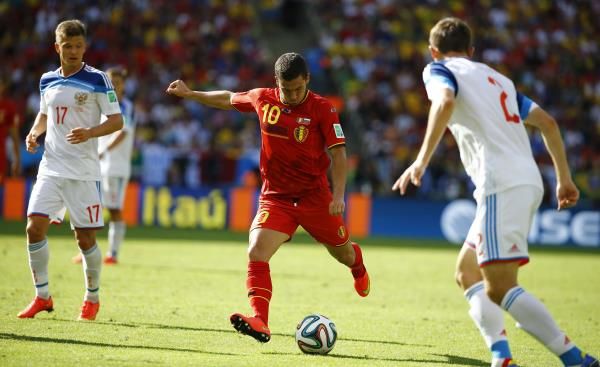 2014-06-22t172635z_1905681506_tb3ea6m1f34ip_rtrmadp_3_soccer-world-m31-bel-rus_reuters