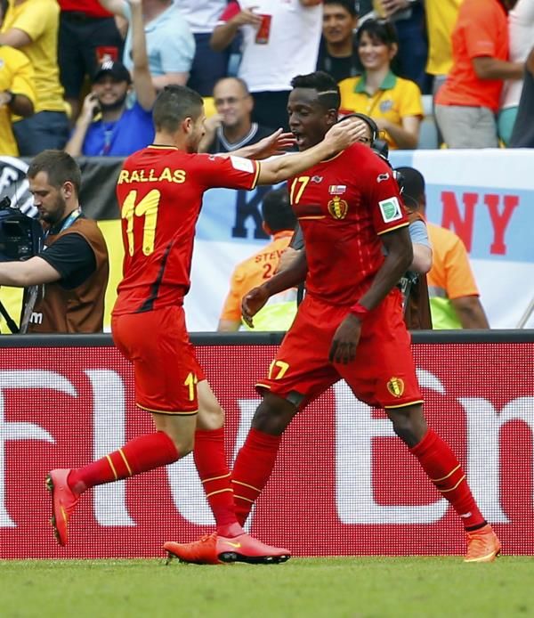 2014-06-22t180829z_143837858_tb3ea6m1h0zm1_rtrmadp_3_soccer-world-m31-bel-rus_reuters