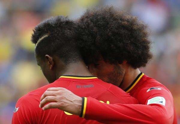 2014-06-22t184844z_248085505_tb3ea6m1iw231_rtrmadp_3_soccer-world-m31-bel-rus_reuters