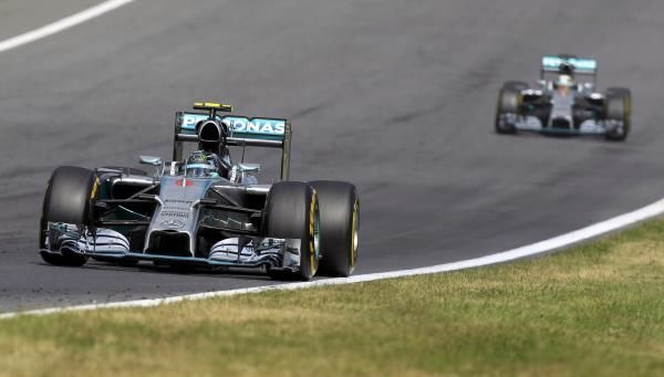 2014-06-22t133458z_1437818075_lr2ea6m11pz51_rtrmadp_3_motor-racing-prix_reuters