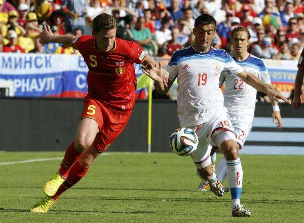 2014-06-22t173237z_1987178299_tb3ea6m1fd5jq_rtrmadp_3_soccer-world-m31-bel-rus_reuters