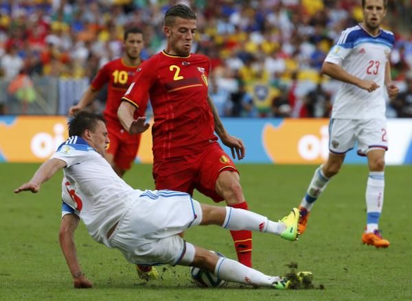 2014-06-22t174405z_614252733_tb3ea6m1fwbkj_rtrmadp_3_soccer-world-m31-bel-rus_reuters
