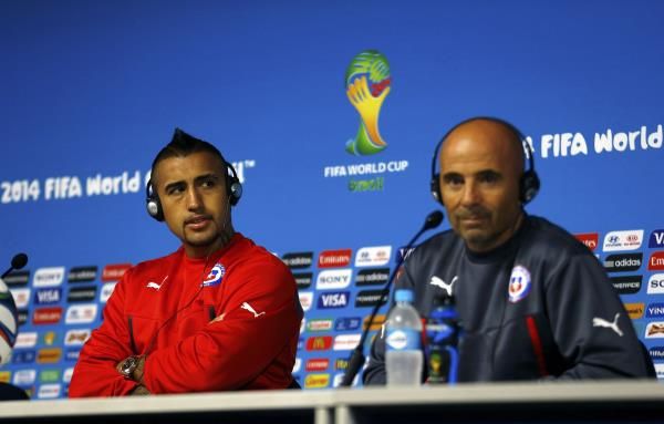 2014-06-22t174005z_102428990_tb3ea6m1fpmk3_rtrmadp_3_brazil-worldcup_reuters