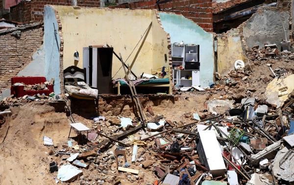 2014-06-21t165252z_430400769_tb3ea6l1div10_rtrmadp_3_brazil-worldcup_reuters