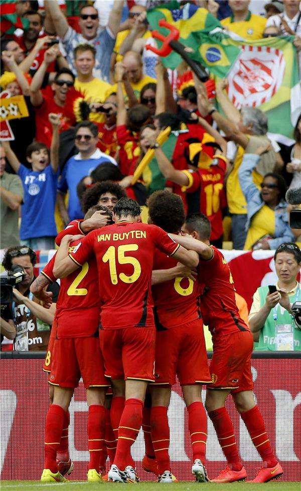 2014-06-22-04273061_epa