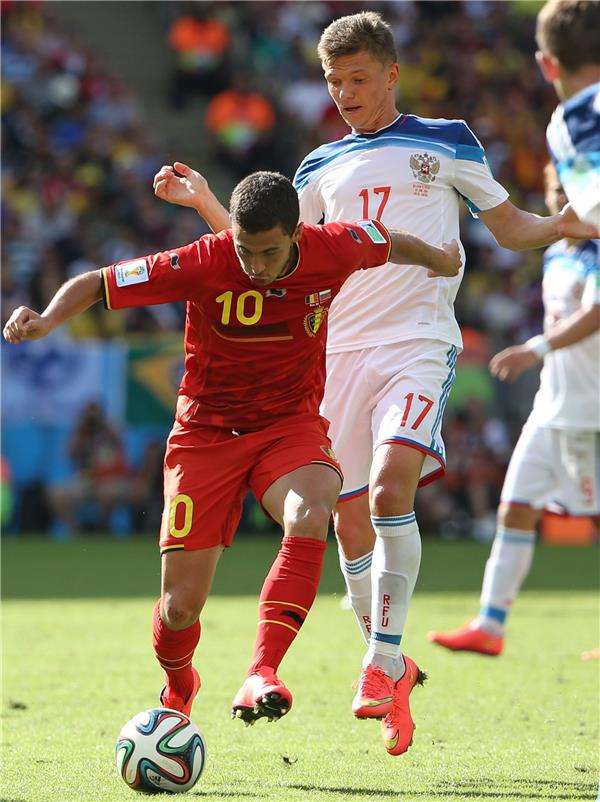 2014-06-22-04272991_epa