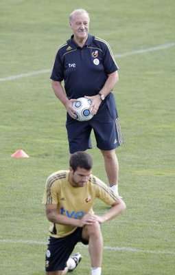 2009-09-06-00000101850146