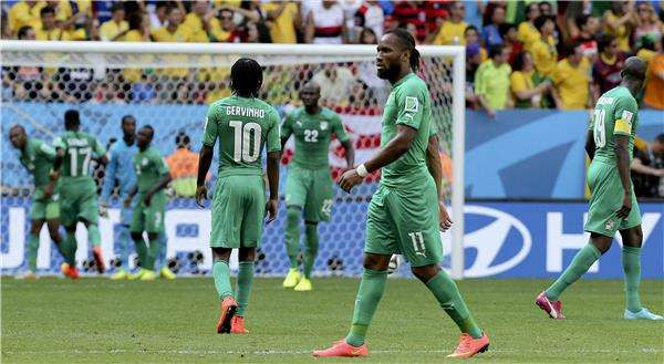 2014-06-19-04267409_epa