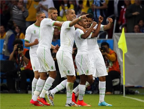 2014-06-22-04273404_epa