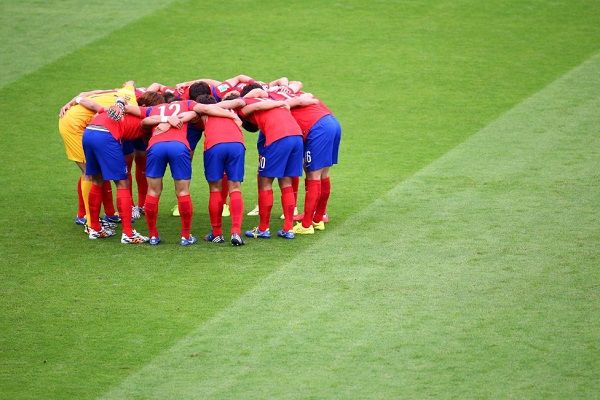 1403451127_379554_1403464382_album_grande