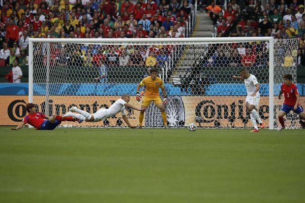 1403451127_379554_1403465614_album_grande