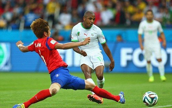 1403468678617_lc_galleryImage_PORTO_ALEGRE_BRAZIL_JUNE_