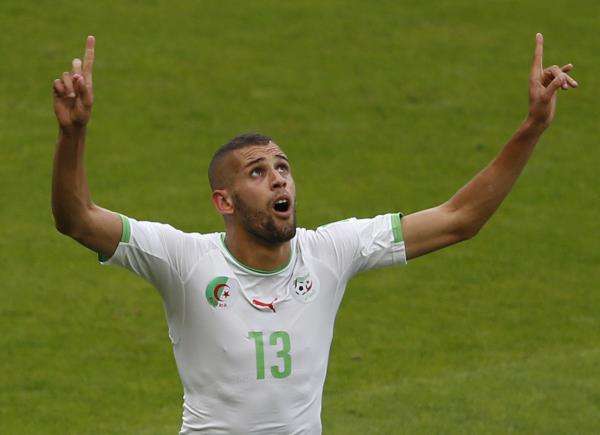 2014-06-22t193354z_1571257560_tb3ea6m1ieko5_rtrmadp_3_soccer-world-m32-kor-alg_reuters