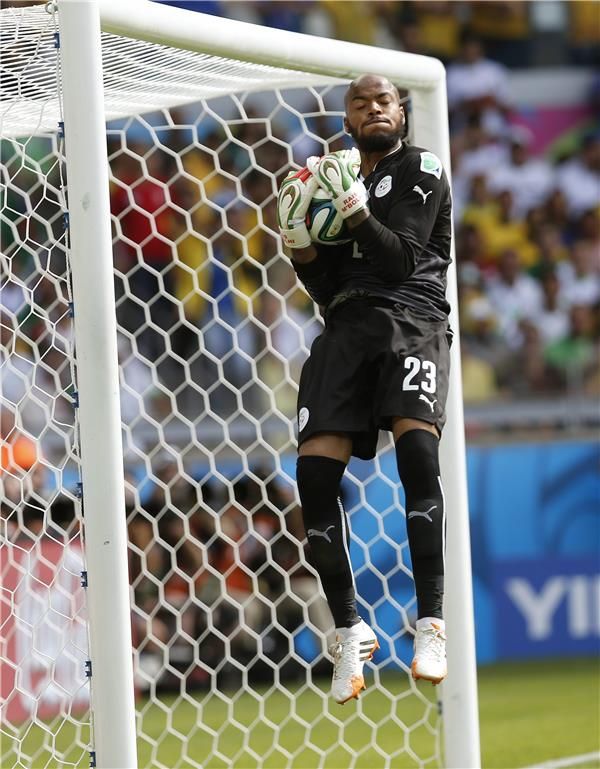 2014-06-17-04263037_epa