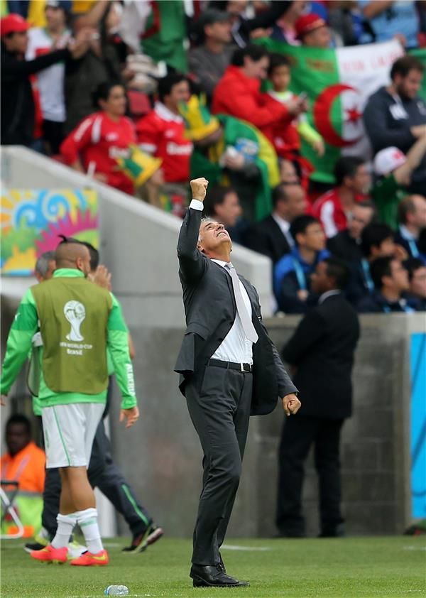 2014-06-22-04273291_epa