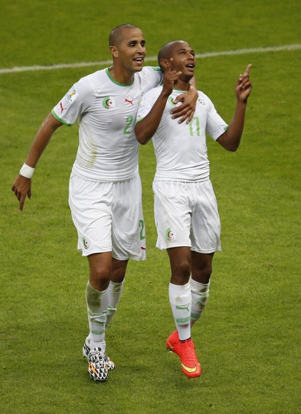 2014-06-22t203023z_712008506_tb3ea6m1l0puv_rtrmadp_3_soccer-world-m32-kor-alg_reuters