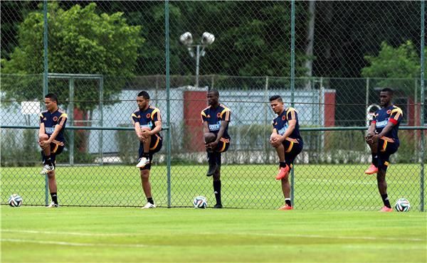 2014-06-15-04259127_epa