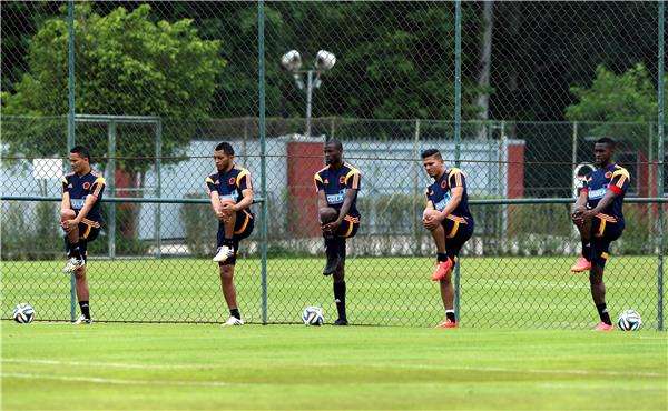 2014-06-15-04259127_epa