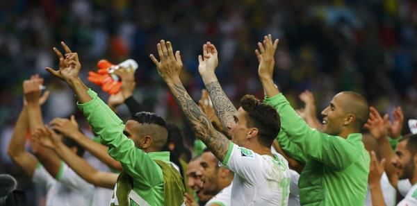 2014-06-22t210528z_1436084683_tb3ea6m1mn6yy_rtrmadp_3_soccer-world-m32-kor-alg_reuters