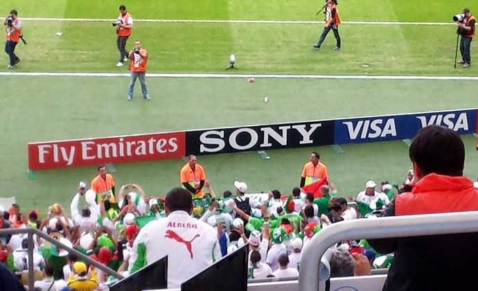 torcida_argelia_coposnogramado_jorgenatan
