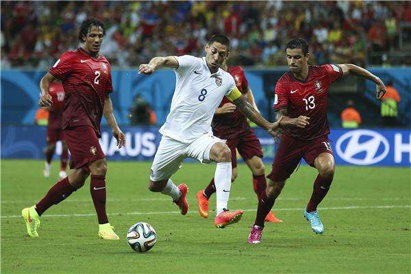 2014-06-23-04273826_epa