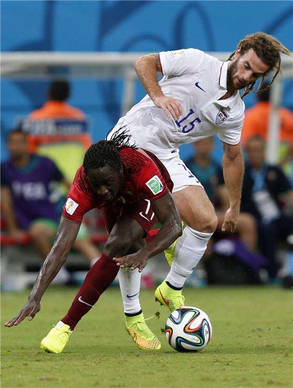 2014-06-22-04273776_epa