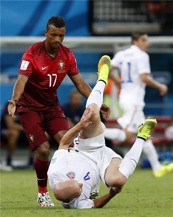 2014-06-22-04273749_epa