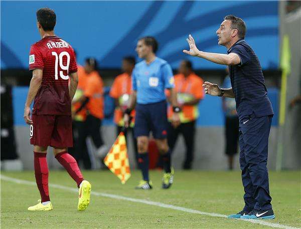 2014-06-22-04273679_epa