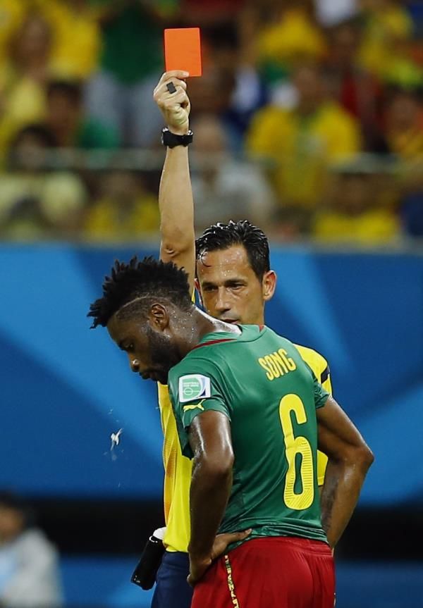 2014-06-19t002052z_99330933_gf2ea6j00ly01_rtrmadp_3_soccer-world-m18-cmr-cro_reuters