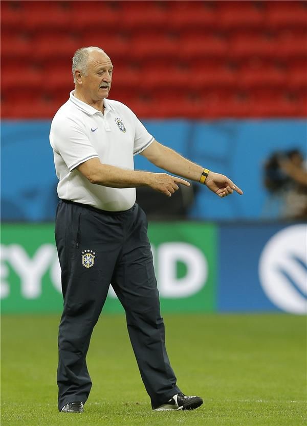 2014-06-22-04273578_epa