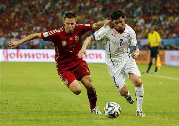 2014-06-18-04265578_epa