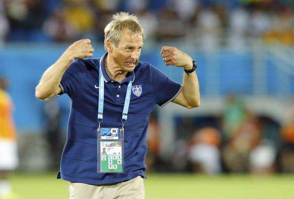 2014-06-16t214119z_1908537016_tb3ea6g1qvy0p_rtrmadp_3_soccer-world-m14-gha-usa_reuters