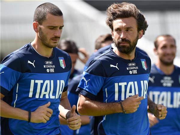 2014-06-22-04273203_epa