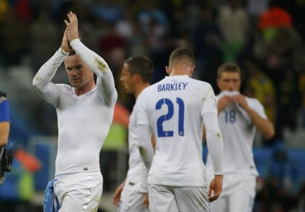 2014-06-19t210155z_1986871040_tb3ea6j1p21xh_rtrmadp_3_soccer-world-m23-uru-eng_reuters