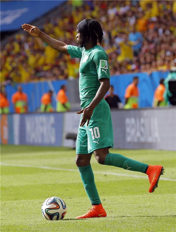 2014-06-19-04267477_epa