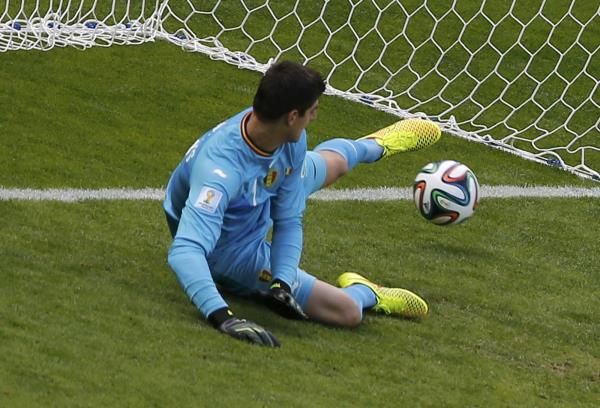 2014-06-17t163157z_1137554882_tb3ea6h1ck798_rtrmadp_3_soccer-world-m15-bel-alg_reuters