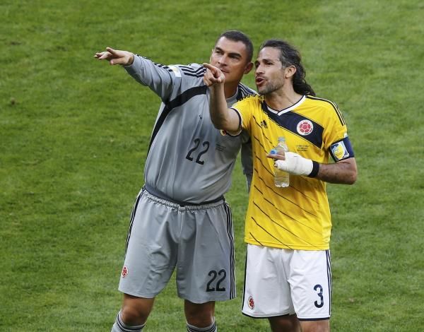 2014-06-14t181415z_1071586050_tb3ea6e1havdp_rtrmadp_3_soccer-world-m05-col-gre_reuters