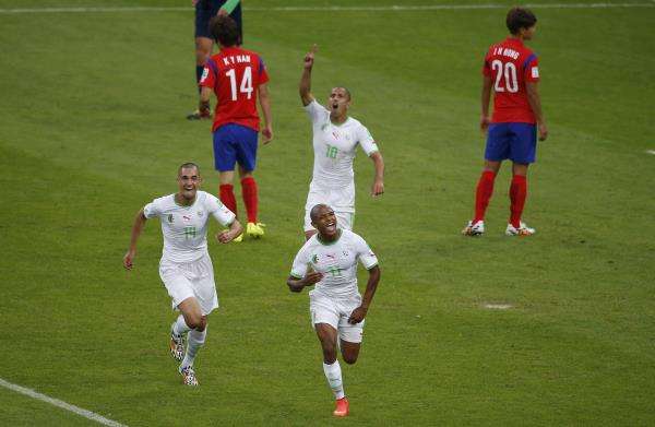 2014-06-22t203556z_503364984_tb3ea6m1l9yvw_rtrmadp_3_soccer-world-m32-kor-alg_reuters