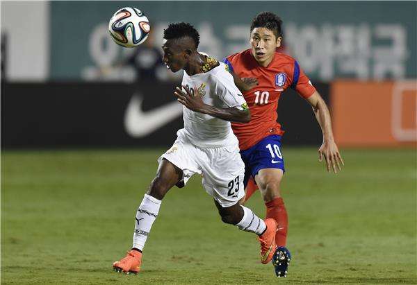 2014-06-10-04247311_epa