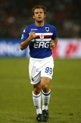 انطونيو كسانو