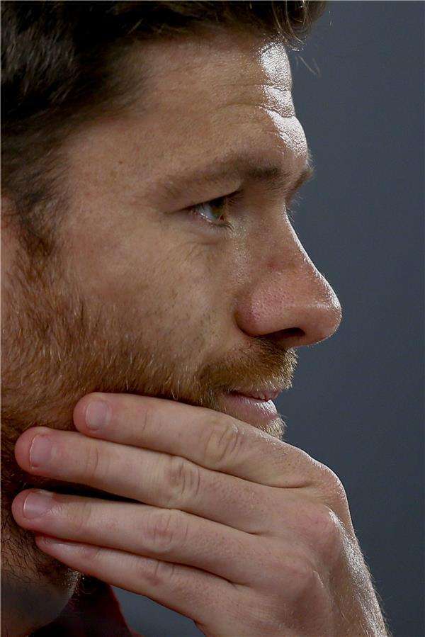 2014-06-15-04258808_epa