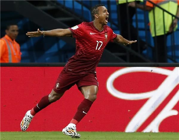 2014-06-22-04273713_epa