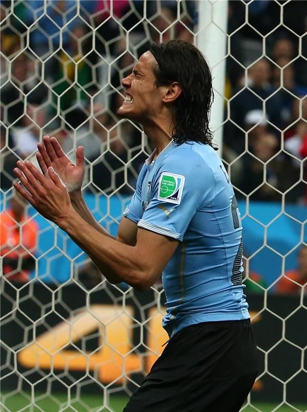 2014-06-19-04267770_epa