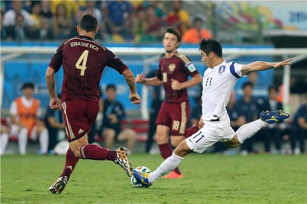 2014-06-17-04264068_epa