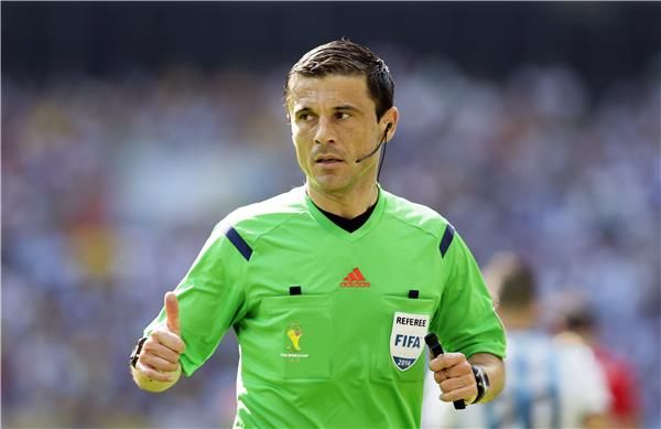 2014-06-21-04271045_epa