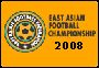 2008