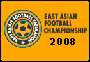 2008