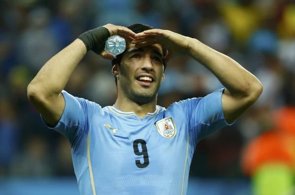 2014-06-19t211316z_618923351_tb3ea6j1pl2zg_rtrmadp_3_soccer-world-m23-uru-eng_reuters