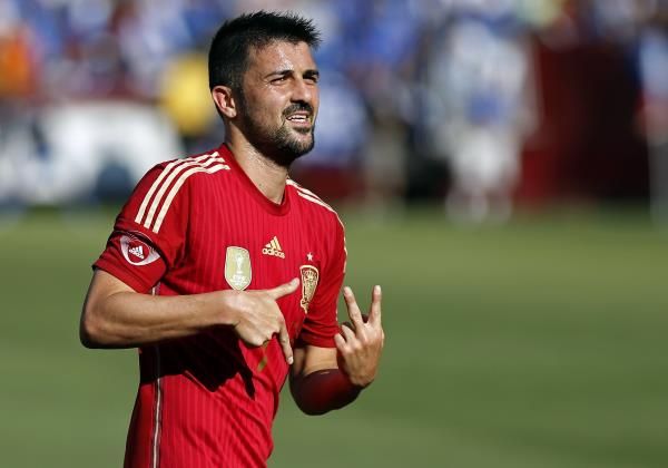 2014-06-07t223025z_557251161_nocid_rtrmadp_3_soccer-friendly-spain-vs-el-salvador_reuters