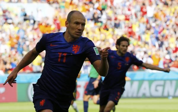 2014-06-18t162928z_336163423_tb3ea6i1cfi6h_rtrmadp_3_soccer-world-m20-aus-ned_reuters